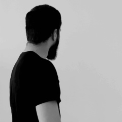 Ислам Мирный, 17.05.1998, Москва