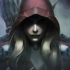 Слава Мемасов, 20.06.1998