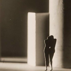 Дмитрий Яковенко, 19.10.1988, Москва