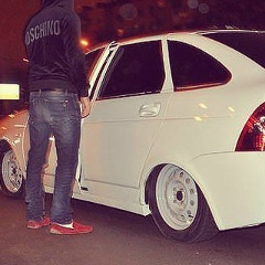 Ferid Huseynov, 07.01.1997, Шамкир