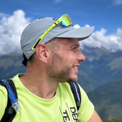 Александр Половников, 12.06.1981, Брянск