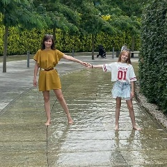 Анна Плетнёва, 06.02.1981, Санкт-Петербург