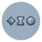 Валерий Квелесьян, 24.05.1972, Уфа