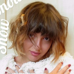 Марина Раби, 16.06, Одесса