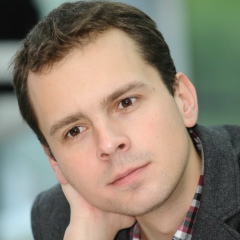 Дмитро Гірник, 02.08.1985, Киев