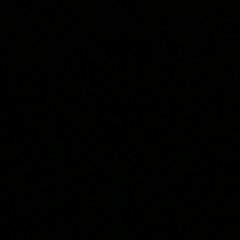 Ruslan Shramko, 18.10