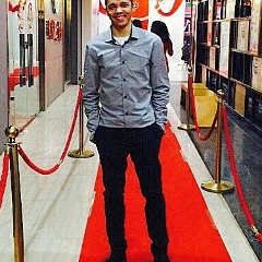 Abraham Sz-Cr, 26.09, Wuhan