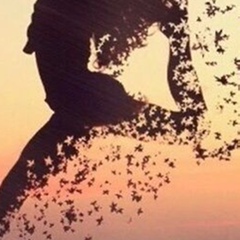 Юлия Никифорова, 22.02, Москва