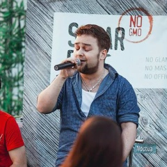 Анатолий Карпенко, 14.04.1987, Кишинев