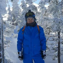 Игорь Матвеев, 23.09.1984, Старый Оскол