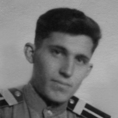 Анатолий Квасов, 27.05.1984, Алматы