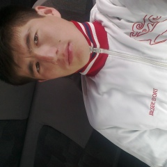 Бектур Жаникулов, 23.03.1993, Джалал-Абад