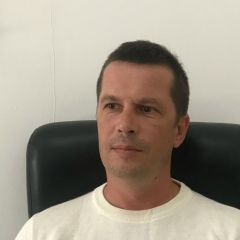 Филипп Юськевич, 27.02