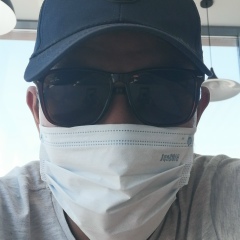 Olzhiiik Taubaev, 02.04, Кызылорда