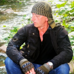 Александр Егоров, 05.07.1969, Салават