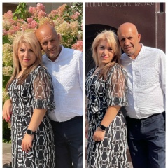 Сюзанна Акулян, 04.07, Салават