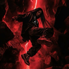 Аня Новикова, 07.03