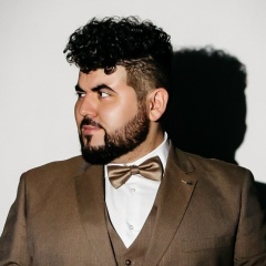 Альберт Хузиахметов, 05.09.1991, Казань