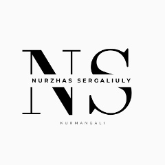 Nurzhas Sergaliuly, 23.06, Астана