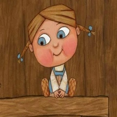 Irina Kambarova, 25.06, Guangzhou