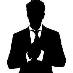 Али Гасанов, 10.10, Москва