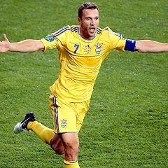 Yerlan Sharipbekov, 12.10.1988