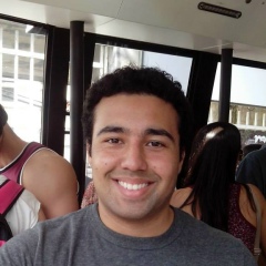 Matheus Zanuni, 17.01.1995