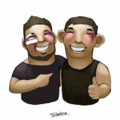 Htetmyat Zaw, 02.01.1993