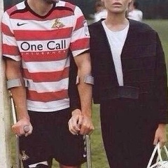 Жакош Нуралиев, 01.08, Форт-Шевченко