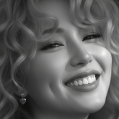 Жанна Рашитова, 19.12.1979, Шымкент