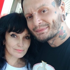 Руслан Подвашецкий, 15.10.1989