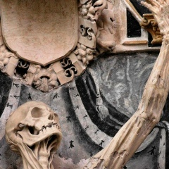 Жек Потрошитєль, 07.07.1957, Львов