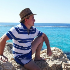 Дмитрий Курылев, Казань