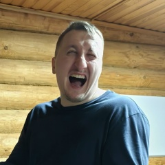 Олег Санакоев, 27.02.1989, Йошкар-Ола