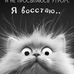 Анна Ковалева, 25.06, Санкт-Петербург