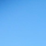 Arman Mehmonov, Семей