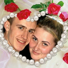 Серж Белый, 13.11.1993, Тверь