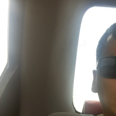 Кемалбек Атадусов, 09.09, Актау