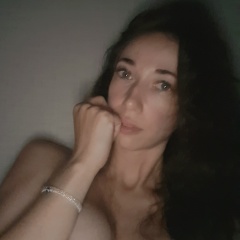 Юлия Юльковна, Владивосток