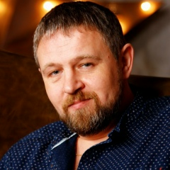 Сергей Глущенко, 24.08.1974, Санкт-Петербург