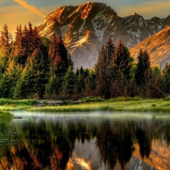 Сергей Савин, 08.07.1989, Сургут