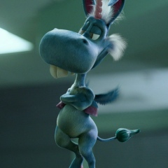 Олег Горбунов, 11.09.1985, Москва