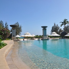 Казантип Валиев, 13.01.1983, Казань