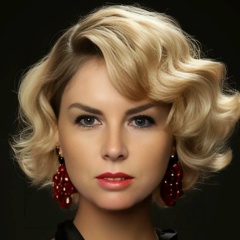 Наталья Свишникова, 08.10, Алматы