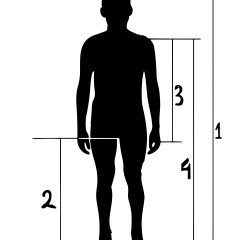 Сабит Шаганбеков, 19.01, Атбасар