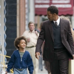 Батраз Чехоев, 29.05, Владикавказ