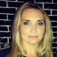 Анна Лялина, 22.05, Mons