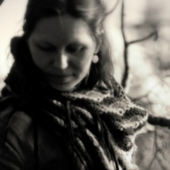 Алиса Матсон, 20.03, Санкт-Петербург