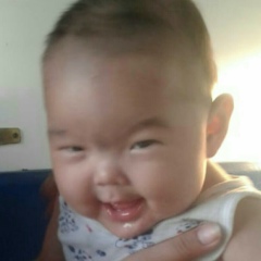 Казбек Казиев, 04.06, Уральск