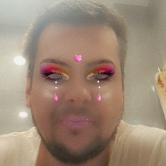 Николай Филатов, 13.02, Санкт-Петербург